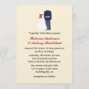 Recherche de militaires mariage invitations Mariée