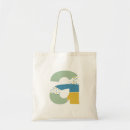 Suche nach abstraktes tragetaschen Monogramm