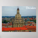Suche nach dresden poster Dresdner