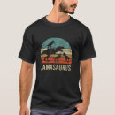 Suche nach mutter von 3 tshirts Dinosaurier