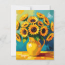 Suche nach behälter postkarten Blume