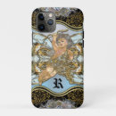 Suche nach engel iphone 11 pro hüllen Monogramm