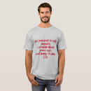 Suche nach ego tshirts Party