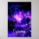 Suche nach capricorn poster Zodiac