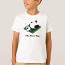 Recherche de sleepy tshirts Drôle