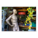 Recherche de weird vœux cartes Strange