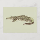 Suche nach messgeräte poster Florida