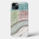 Recherche de guerre ipad coques Sud