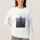 Recherche de bujaruelo vêtements New york