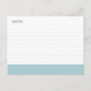 Recherche de recettes cartes postales Cuisinier