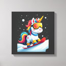Recherche de cheval kawaii art Amoureux
