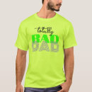 Recherche de cool dad tshirts Moderne