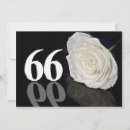 Suche nach 66 geburtstag einladungen Rosa
