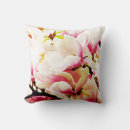 Suche nach magnolie kissen Romantisch
