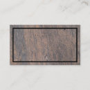 Recherche de texture de marbre cartes visite Abstrait