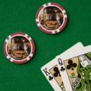 Recherche de chats jetons poker Drôle
