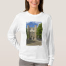 Recherche de trinity tshirts Grande bretagne