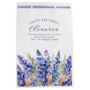 Suche nach 90 geburtstag geschenktüten Blume