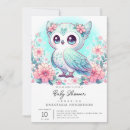 Recherche de mûres invitations Fille