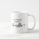 Recherche de produire tasses Inspiré