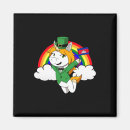 Suche nach paddys magnete Patricks