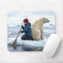 Suche nach rettet mousepads Globale erwärmung