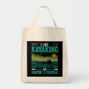 Recherche de mens tote bags Kayak