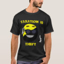 Suche nach voluntarismus tshirts Anarchie