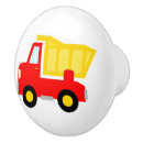 Recherche de construction boutons et poignées de porte Camion à benne