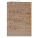 Suche nach heiratsurkunde Schule