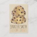 Suche nach teig visitenkarten Koch