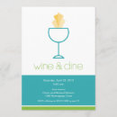 Suche nach sie speisen speisen einladungen Stilvoll