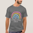 Recherche de éducatif tshirts Arc en ciel