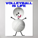 Suche nach volleyball poster Schule