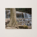 Suche nach asien puzzle Thailand