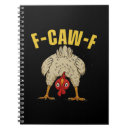 Recherche de style gothique carnets F caw f