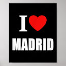 Suche nach liebe spanien poster Urlaub