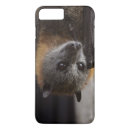 Recherche de halloween iphone 12 coques Batte