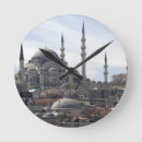 Suche nach moschee wanduhren Stadt