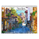 Suche nach madrid kalender Barcelona