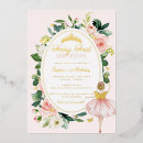 Recherche de fairy 1ans anniversaire invitations Fée