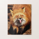 Suche nach zunge puzzle Lustig