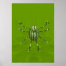 Suche nach strampler poster Lustig