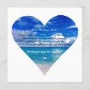 Recherche de plage mariage cartes Océan