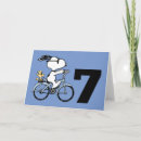 Suche nach snoopy peanuts karten Woodstock