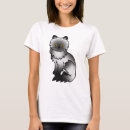 Suche nach persische katze tshirts Persikatze