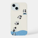 Suche nach kawaii tier iphone hüllen Fall