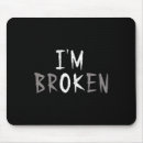 Suche nach gebrochen mousepads Motivation