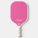 Recherche de pickleball raquettes Pickball