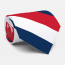 Suche nach französische flagge krawatten Patriotisch